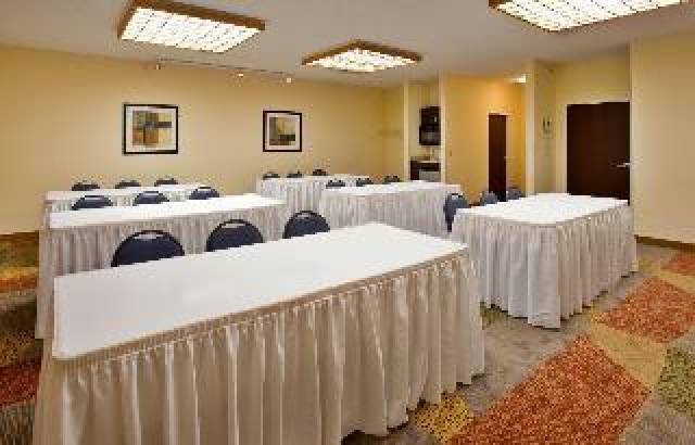 Conferencias