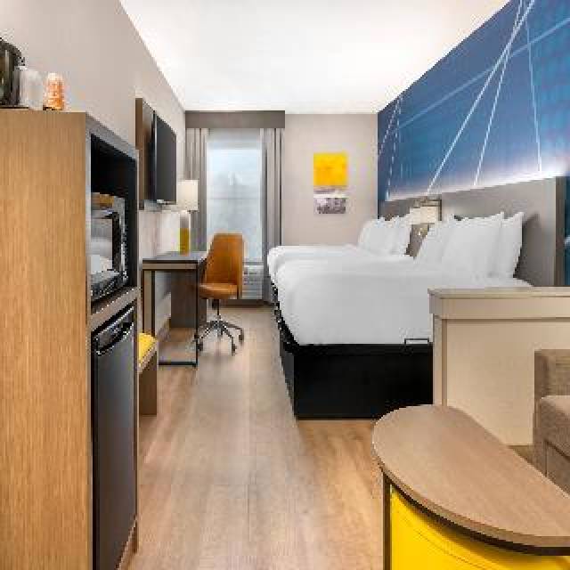 Quarto