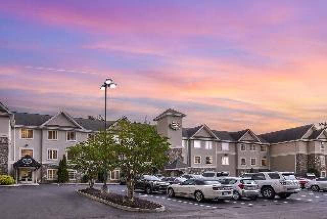 Vista General