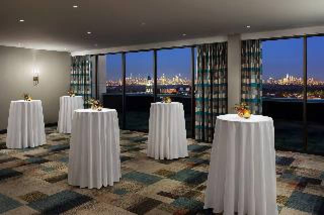 Conferencias