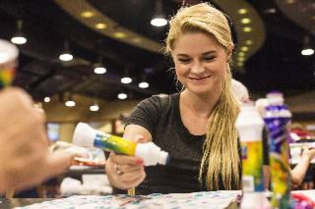 Desportos y Entretenimento