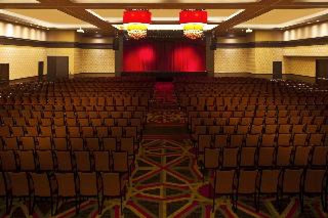 Conferencias