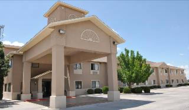 Vista General