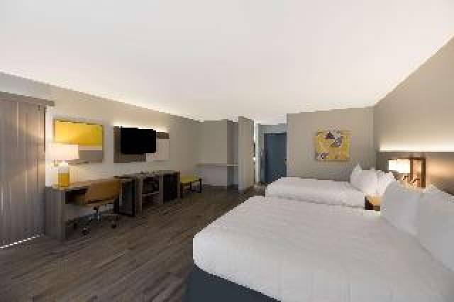 Quarto