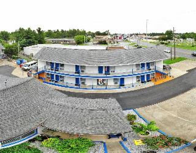 Vista General