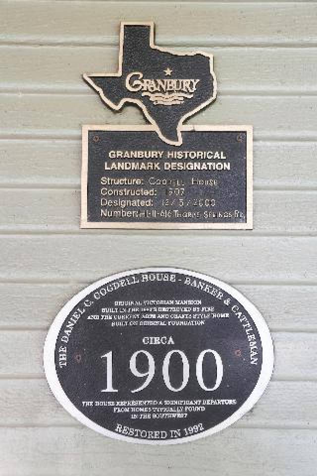 Vista General