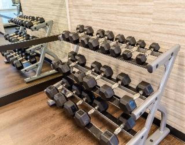Desportos y Entretenimento
