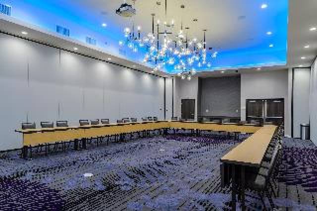 Conferencias