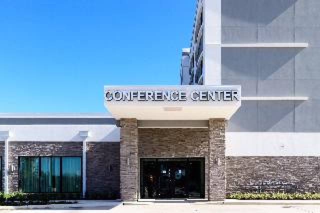 Conferencias