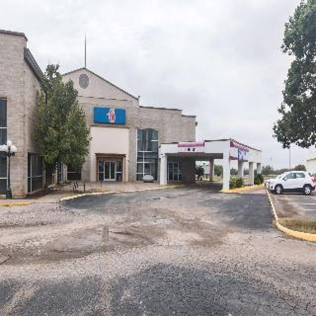 Vista General