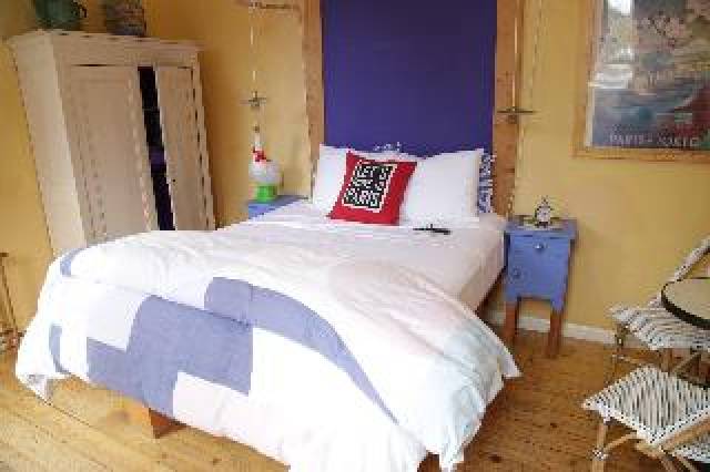 Quarto