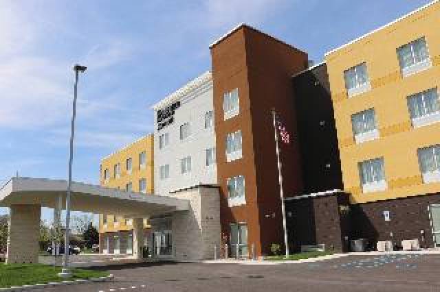 Vista General