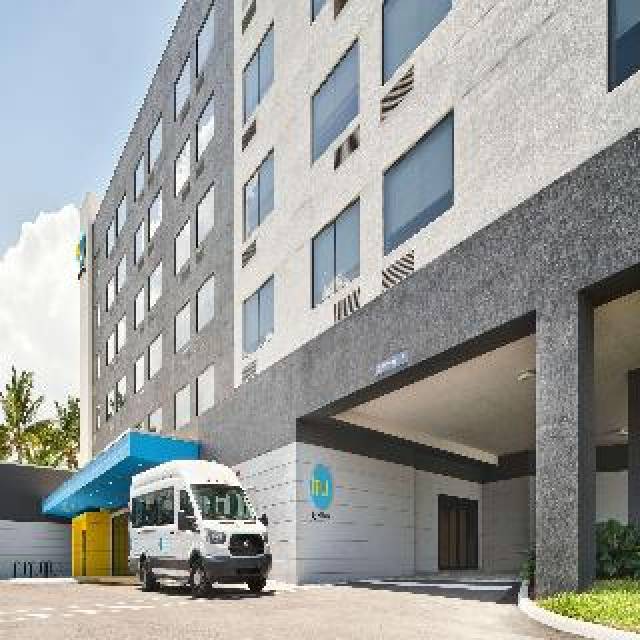 Vista General
