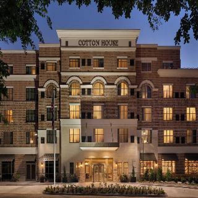 Vista General