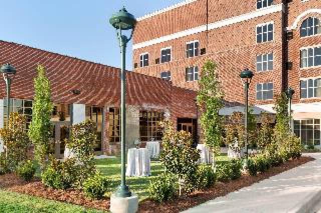 Conferencias