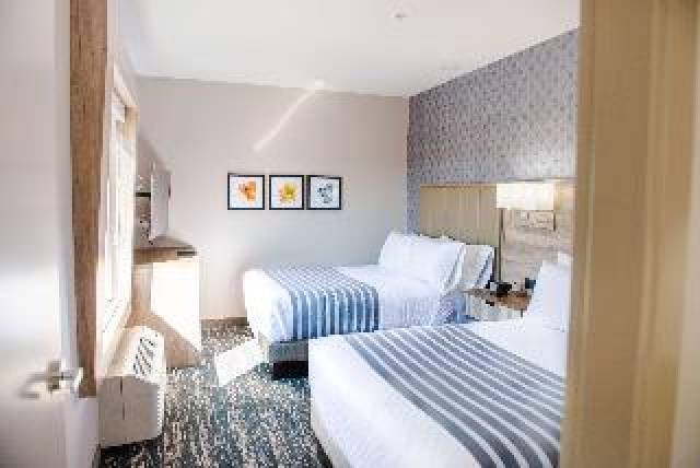 Quarto