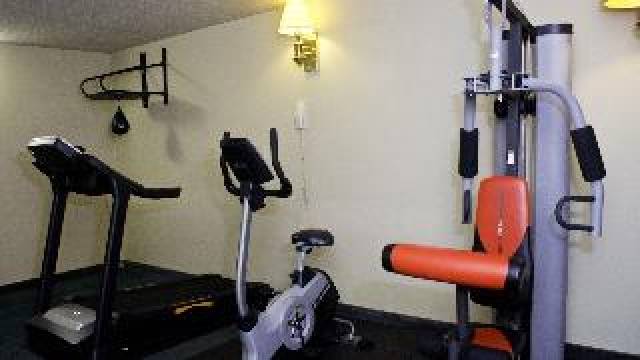 Desportos y Entretenimento