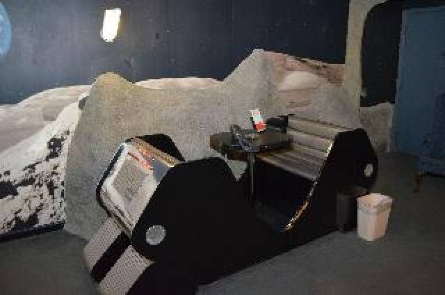 Quarto