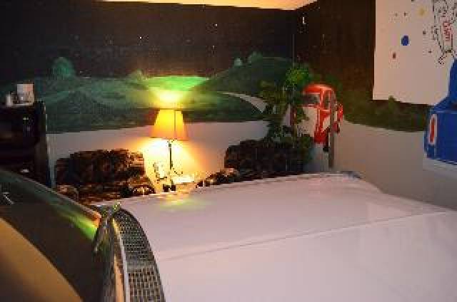 Quarto