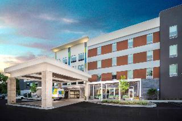 Vista General
