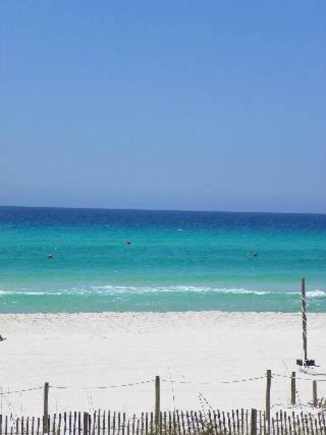 Praia
