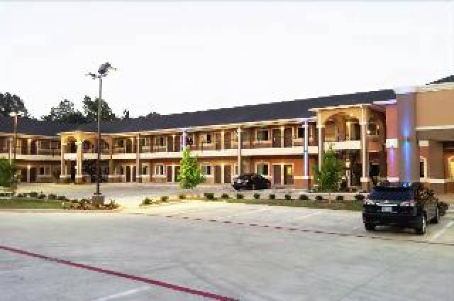 Vista General
