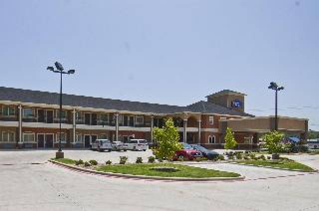 Vista General