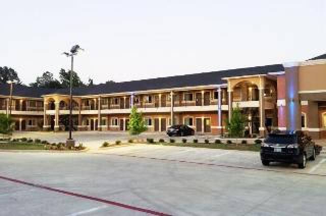 Vista General