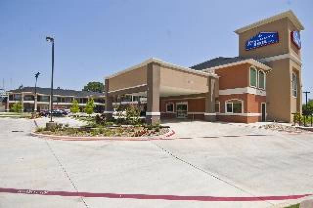 Vista General