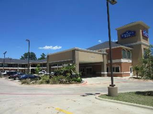 Vista General