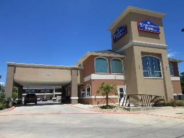 Vista General