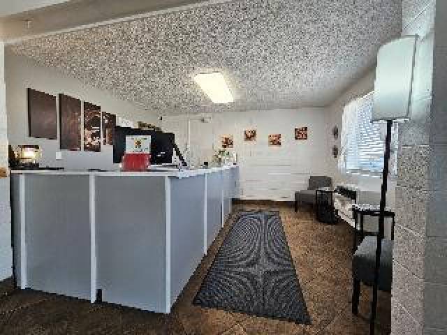 Vista General