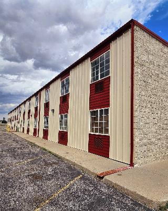 Vista General