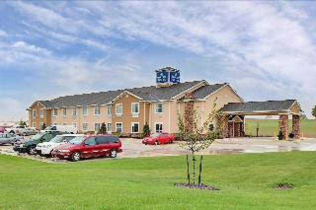 Vista General