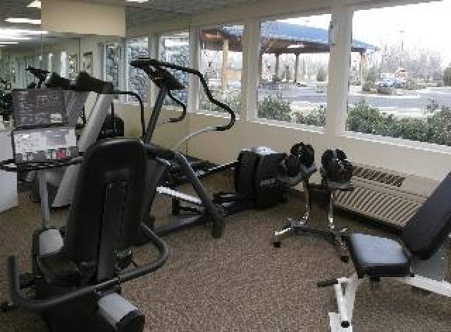 Desportos y Entretenimento