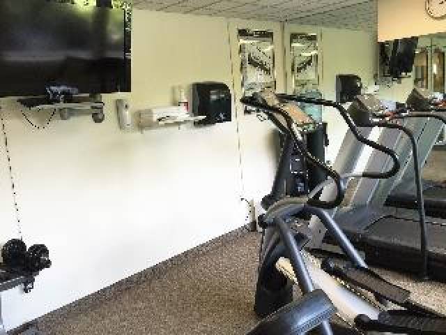 Desportos y Entretenimento
