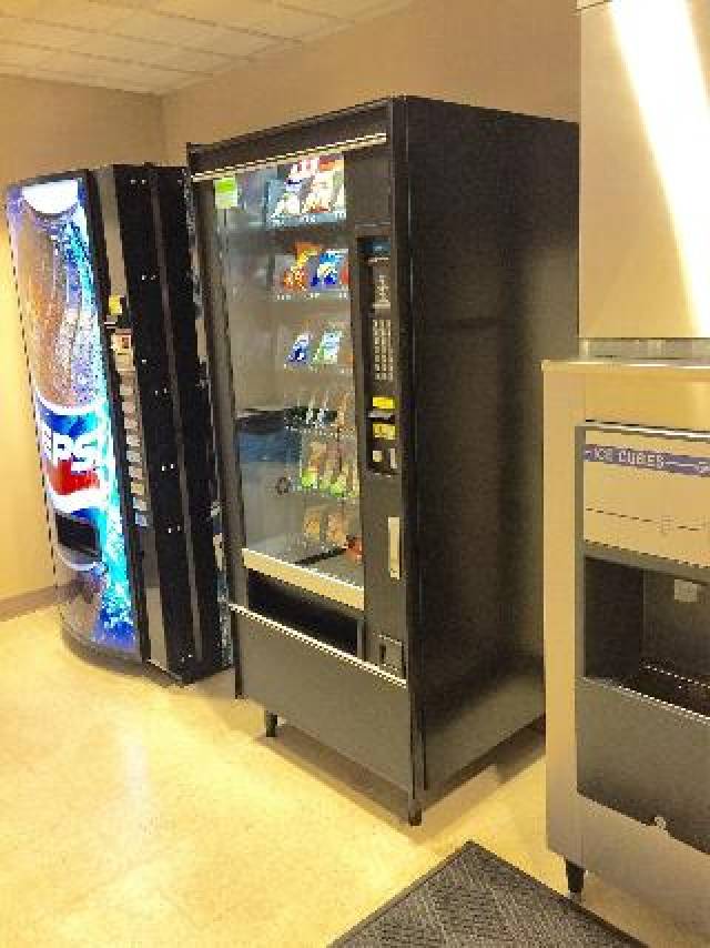 Desportos y Entretenimento