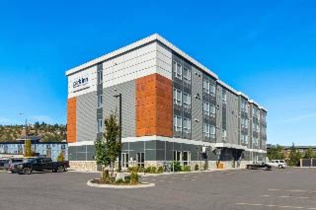 Vista General