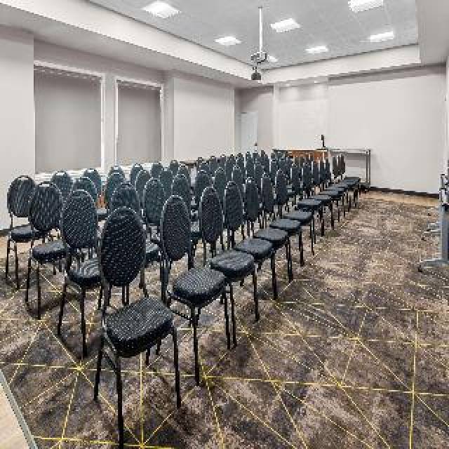 Conferencias