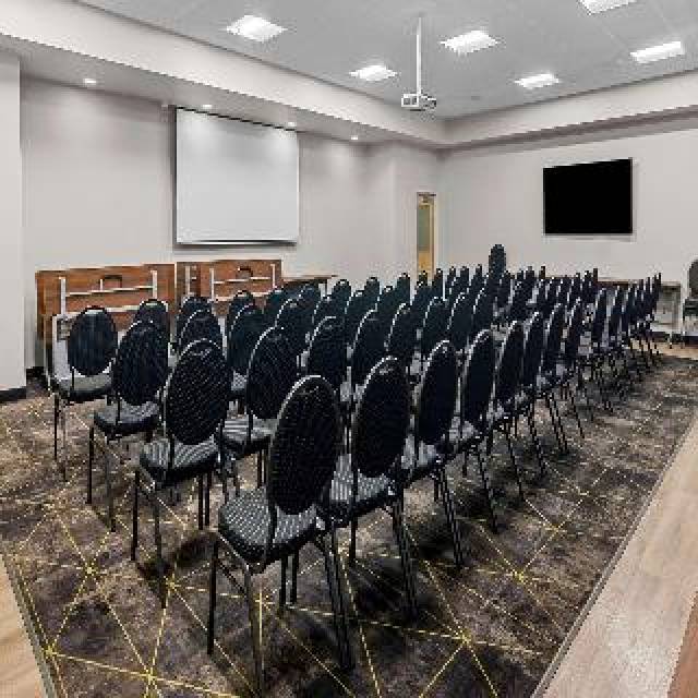 Conferencias