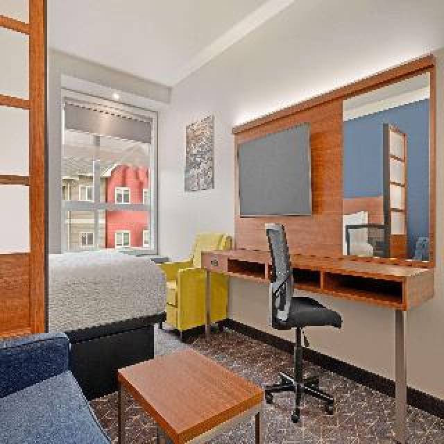 Quarto
