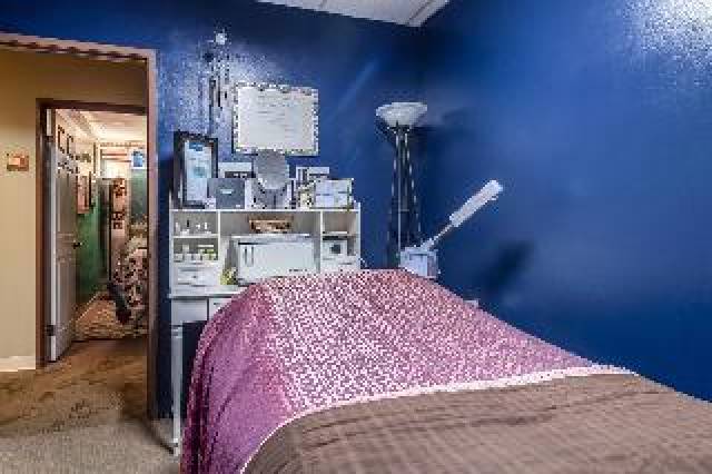 Desportos y Entretenimento