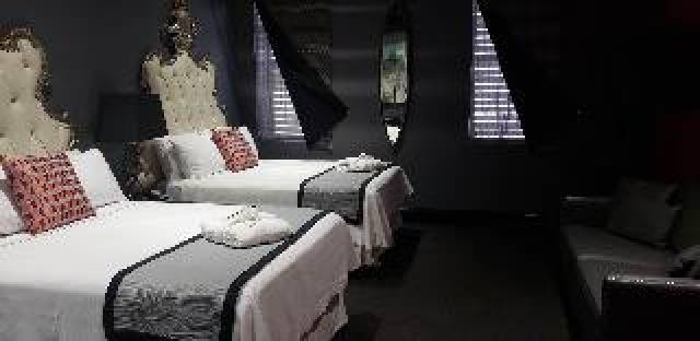 Quarto
