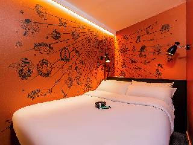 Quarto