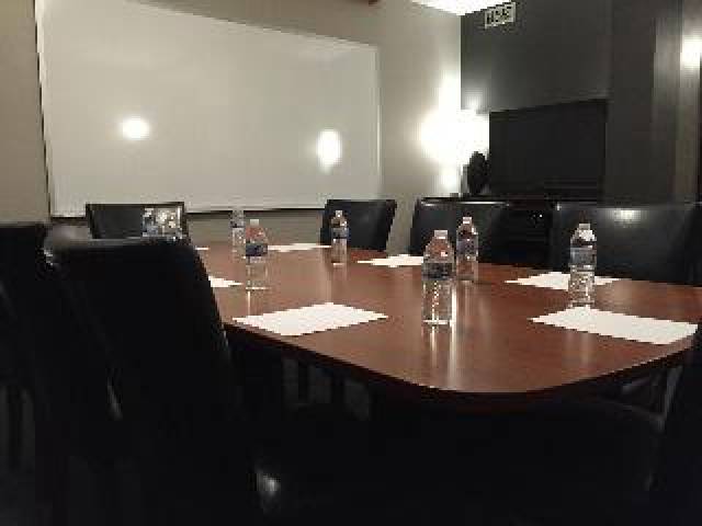 Conferencias