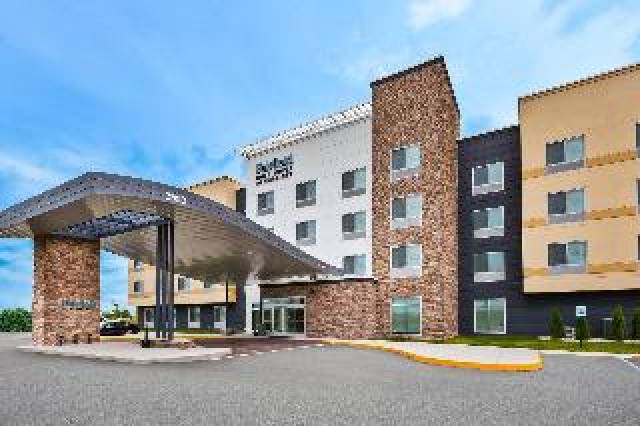 Vista General