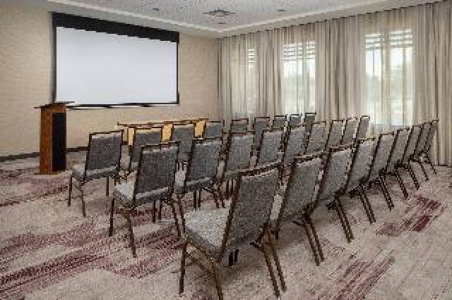 Conferencias
