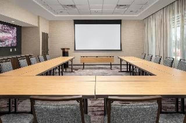 Conferencias