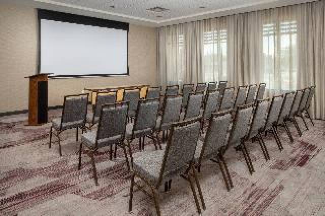 Conferencias