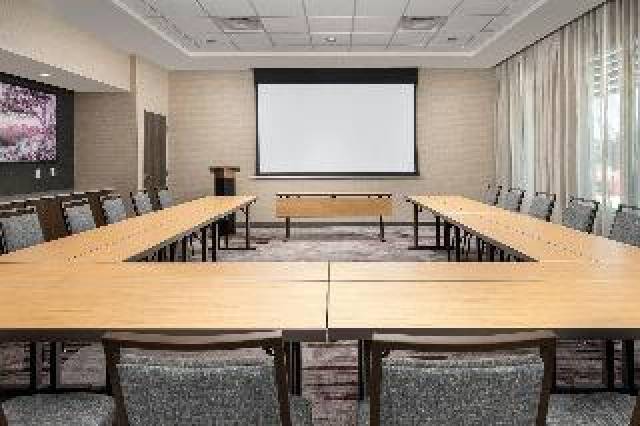 Conferencias